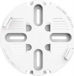 Traadita juurdep&auml;&auml;supunkt - D-LINK - DAP-2662 - Wi-Fi 5 - 2.4 GHz/5 GHz - PoE - 300/867 Mbit/s