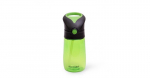 Joogipudel KAMILLE 2300, 350 ml