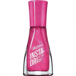 Kiiresti kuivav k&uuml;&uuml;nelakk Sally Hansen Insta-Dri Nail 9.17 ml