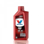 Mootori&otilde;li Valvoline MAXLIFE 5W40, 1L