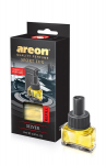 Varupudel Areon "CAR" SILVER 8ml