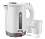 Russell Hobbs 23840-70