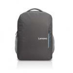 Lenovo Laptop Everyday Backpack B515 Fit