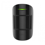 Ajax MotionProtect Plus liikumisandur (must)