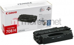 Laserprinteri kassett Tooner Canon 708H