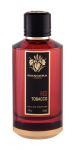 Mancera Red Tobacco EDP parf&uuml;&uuml;msprei, 120 ml