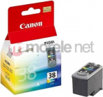 Canon 2146B001