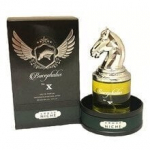 Niche Bucephalus Nr. X by Armaf l&otilde;hn meestele, 90 ml