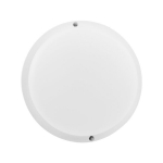 LED lamp Eurolight Riga 12W/4000K Round