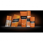 Tualettvesi Bruno Banani Absolute EDT meestele 50 ml