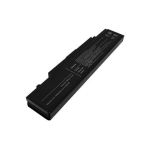 S&uuml;learvuti aku Samsung AA-PB9NC6B, 4400 mAh