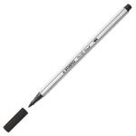 Pliiats PEN 68 must