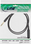 InLine 99971