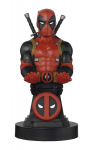 Exquisite Gaming Marvel Deadpool