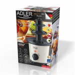 Adler AD 4487