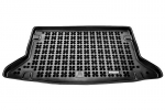 Kummist pagasiruumi matt SUZUKI SX4 Hatchback 2006-2013a.