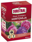 Substral hortensia v&auml;etis 1 kg