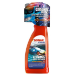 Toode - Keraamiline kaitse - Karrosserie - Auto - SONAX - Xtreme - 750ml