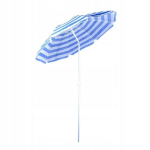 P&auml;ikesevari 135 cm