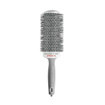 Juuksehari Olivia Garden Ceramic +Ion Thermal Brush Speed XL Ci-55