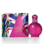 Parf&uuml;&uuml;m naistele Britney Spears Fantasy EDP, 100 ml