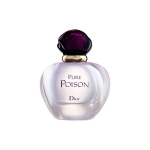 Dior Pure Poison Edp Spray, 50 ml