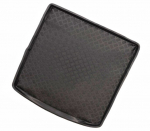 Pagasiruumi matt Fiat Tipo Universal/Combi 2016- /16035