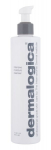Intensiivne niisutav n&auml;opesuvahend Dermalogica Intensive Moisture, 295 ml