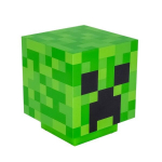 Paladone Minecraft Creeper