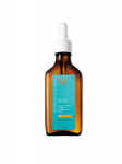 Peanaha&otilde;li Moroccanoil Dry Scalp Treatment, 45 ml