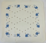 SEALSKIN NICE kaitsev du&scaron;imatt