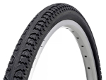 Jalgratta rehv 26" ORTEM M-1100 47-559 / 26 x 1.75