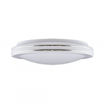 soleo led 24w 4000k led smd laevalgusti STR&Uuml;HM 105 x 400 x 400 mm