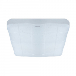 sparta led d 48w 4000k led smd laevalgusti STR&Uuml;HM 55 x 530 x 530 mm