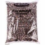 Kergkruus 10-20mm 4L