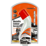 VISBELLA universaalne poleerimisvahend v&auml;rvitud pindadele 100ml