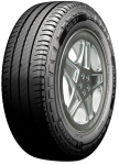 Michelin Agilis 3 225/75R16C 118 R