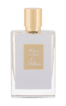 Parf&uuml;&uuml;mvesi By Kilian Woman In Gold EDP naistele, 50 ml