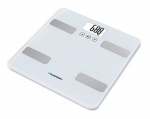 Blaupunkt BSM501