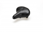 Sadul CITY SELLE SMP 6113 Foam,must