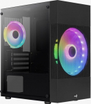 Aerocool ACCS-PV33023.11