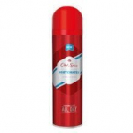 Pihustav deodorant meestele WhiteWater 150 ml