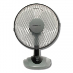 Ventilaator, First 5551 30cm