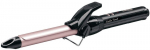 Lokitangid Babyliss Pro 180, 19mm