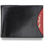 Meeste rahakott Pierre Cardin P3