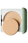 Clinique Stay-Matte l&auml;bipaistev pressitud pulber, 7,6 g