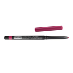 Huulepliiats IsaDora Sculpting 0.3 g, 62 Flashy Fuchsia