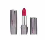 Huulepulk Deborah Milano Long Lasting 4.2 g, Peony Pink