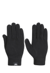 Trespass Gaunt II talvekindad meestele, mustad