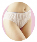 &Uuml;hekordsed alusp&uuml;ksid 4tk. Thermobaby